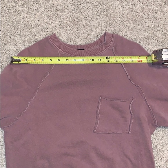 SOLD - Picture 6 of 6